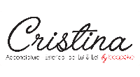 Logo di CRISTINA ACCONCIATURE - ESTETICA PER LUI & LEI