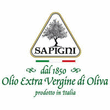 Logo di OLEIFICIO SAPIGNI