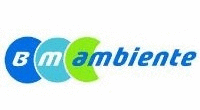 Logo di BMAMBIENTE