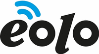 Logo di TEKNO SERVICES EOLO