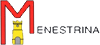 Logo di MENESTRINA MAURO