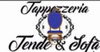 Logo di TENDE E SOFA' IN STILE