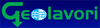 Logo di GEOLAVORI