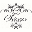 Logo di CANTINE CHIARA