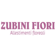 Logo di ZUBINI FIORI