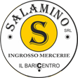 Merceria Salamino Merceria Salamino