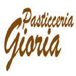 Logo di PASTICCERIA GIORIA