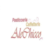 Logo di PASTICCERIA ALECHICCO