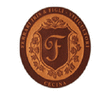 Logo di FERRARI IRIS AZIENDA VITIVINICOLA