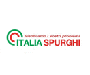Italia Spurghi Italia Spurghi