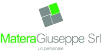 Matera Giuseppe Matera Giuseppe