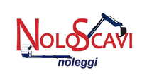 Logo di NOLO SCAVI