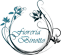 Logo di FIORERIA CHIOSCO