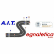 Logo di A.I.T. SEGNALETICA