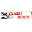 Logo di AUTOFFICINA GIASSI GIULIO