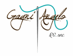 Logo di GAGNI ANGELO E C.