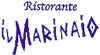 Logo di IL MARINAIO