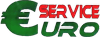 Logo di EURO SERVICE