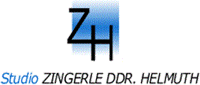 Logo di STUDIO ZINGERLE