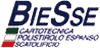 Logo di BIESSE