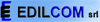 Logo di EDILCOM IMPRESA EDILE