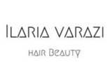 Logo di ILARIA VARAZI HAIR BEAUTY