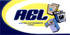 Logo di A.E.L. ASSISTENZA ELETTRODOMESTICI