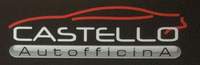 Logo di AUTOFFICINA CASTELLO