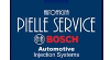 Logo di PIELLE SERVICE