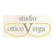 Logo di OTTICA VERGA MASSIMO