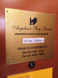 Logo di ANGELUCCI RAG. LIANA