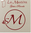 Logo di SALUMIFICIO LA MUSTERA