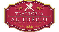 Logo di TRATTORIA AL TORCIO