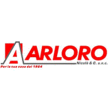 Logo di ARLORO
