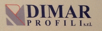 Logo di DIMAR PROFILI