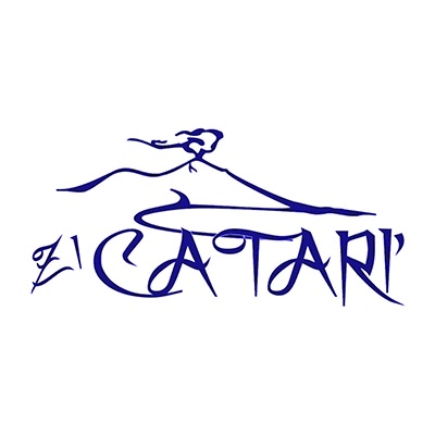 Logo di VILLA ZI CATARÍ
