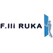 Logo di RUKA F.LLI