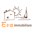 Logo di AGENZIA EVA - AGENZIA D'AFFARI IMMOBILIARE DI ATTANASIO EVA & C. SAS