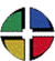 Logo di GRUPPO SANGIOVANNI
