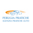 Logo di PERUGIA PRATICHE SAS