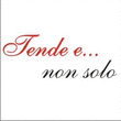 Logo di TENDE E NON SOLO