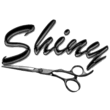 Logo di PARRUCCHIERA SHINY