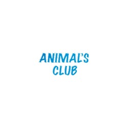 Logo di ANIMAL'S CLUB
