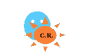 Logo di DITTA ROBERTO COCCIARELLI