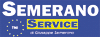 Logo di TRASLOCHI SEMERANO