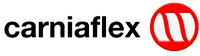 Logo di CARNIAFLEX