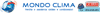 Logo di MONDO CLIMA
