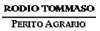 Logo di AGRIFINPRO