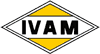 Logo di IVAM