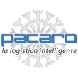 Magazzini Frigoriferi Pacaro Magazzini Frigoriferi Pacaro
